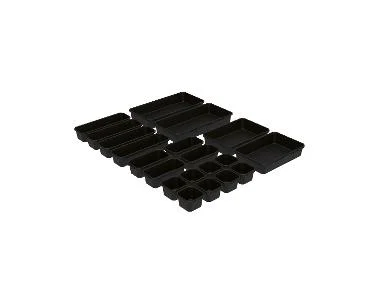 PARKSIDE® Sorteerbakjes