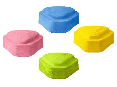 lupilu® Stapelspel