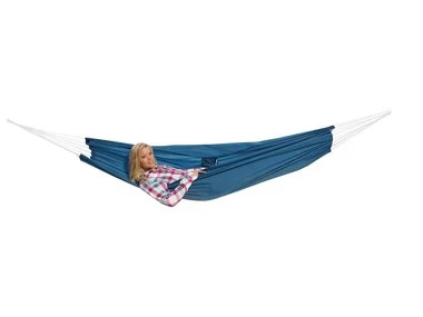 HIGH PEAK Hangmat